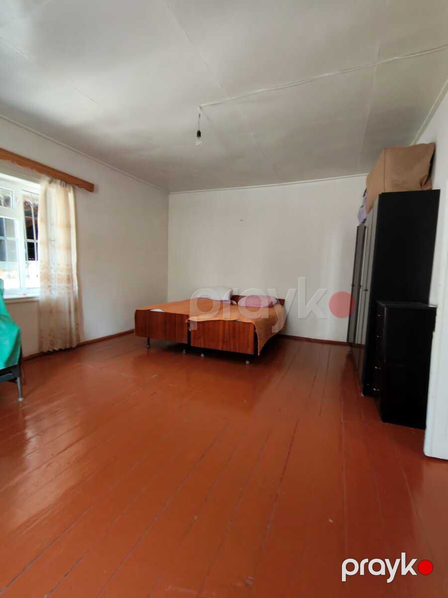 Satılır 8 otaqlı həyət evi/bağ evi 210 m² — Ev, villa, Bakı (6)