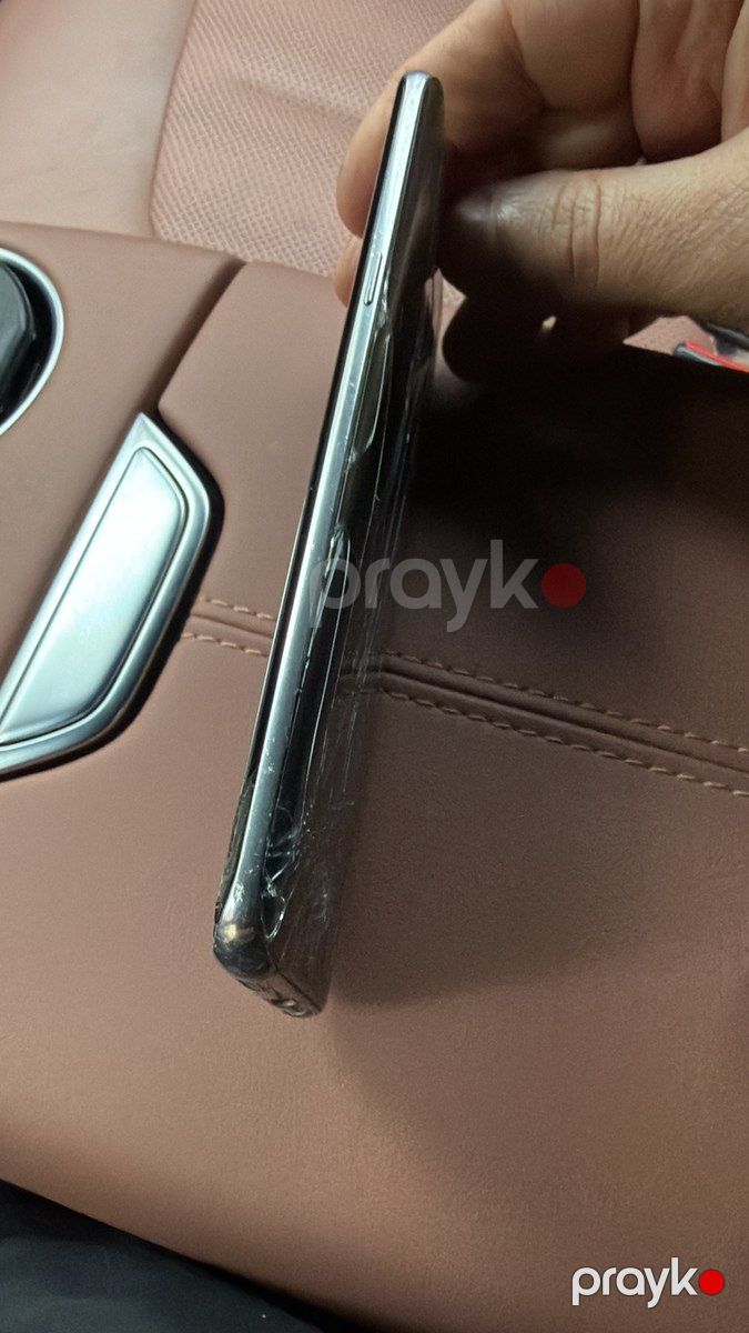 Samsung Galaxy S8 Arctic Silver 64GB/4GB — Smartfonlar, Bakı (6)
