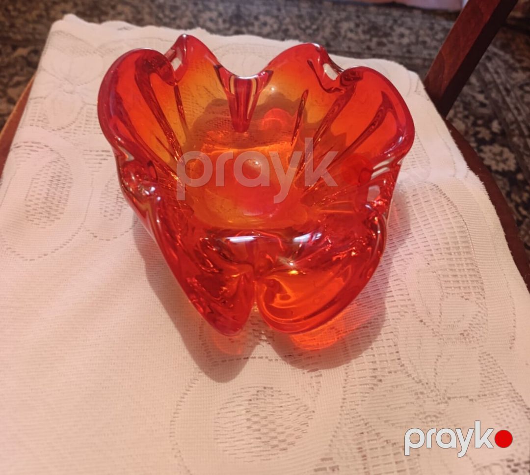 Konfet qabı — Qablar və mətbəx əşyaları, Bakı (2)