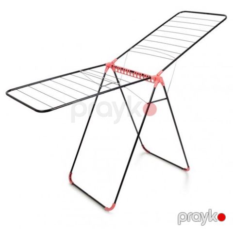 Paltar üçün quruducu Dogrular Dry DGR 17014 — Bakı