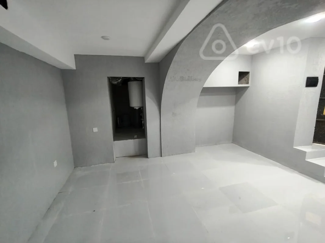 Obyekt, 150 m², Süleyman Rəhimov küçəsi — Əmlak, Bakı (6)