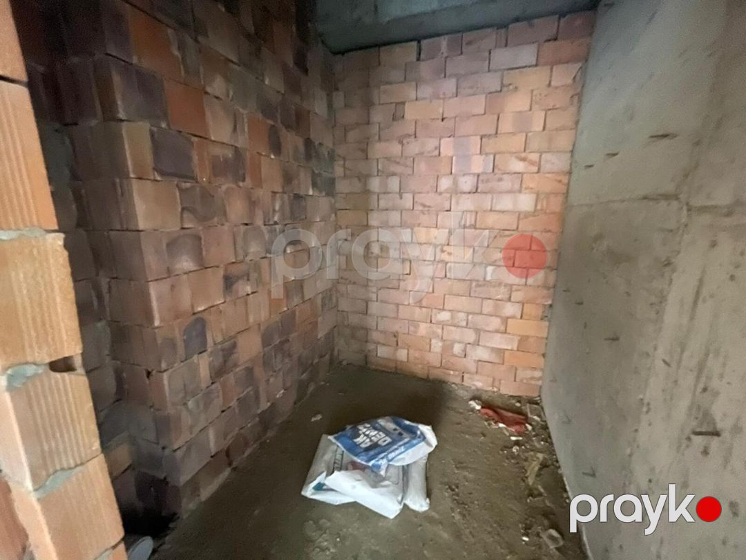 Satılır 2 otaqlı yeni tikili 92 m² — Mənzil, Bakı (11)