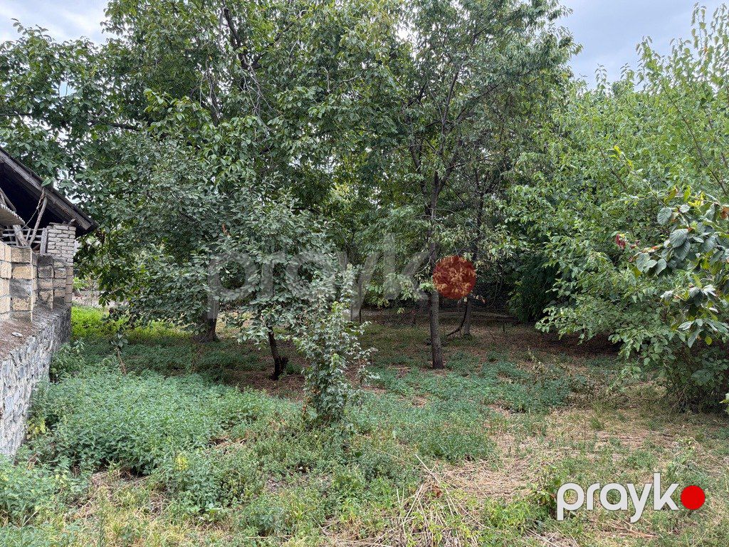 Bağ evi, Şəki ş — Ev, villa, Şəki (3)