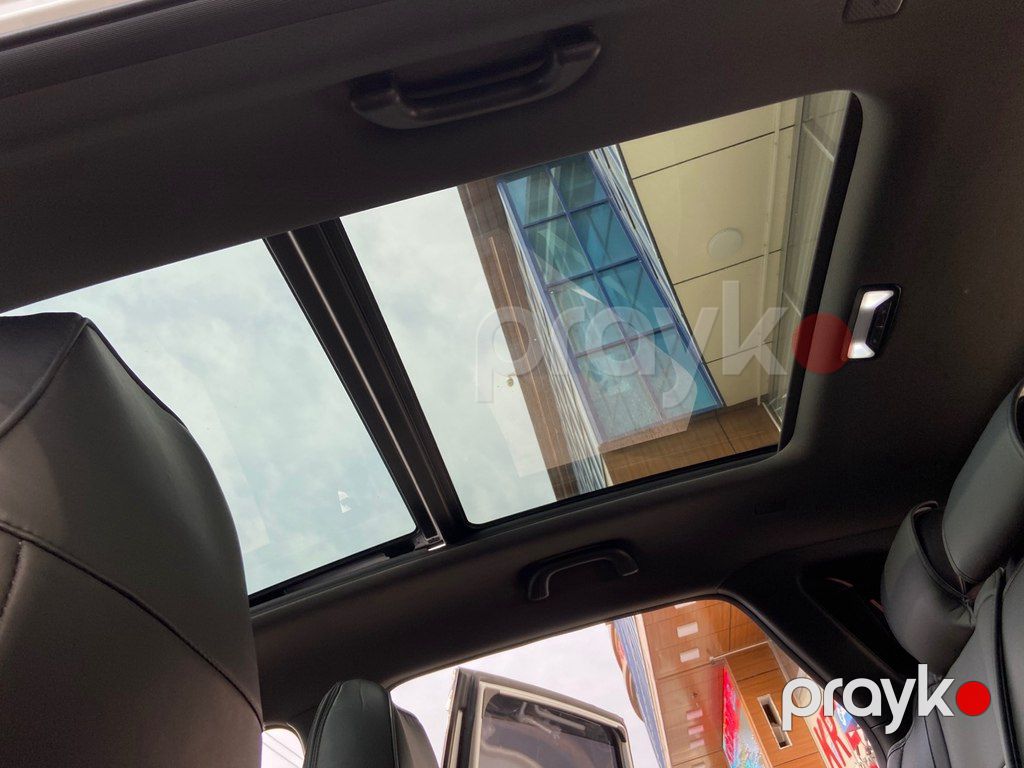 Changan Qiyuan Q05, 1.5 L, 18.99 kWh, 2025 il, 54 000 km — Avtomobillər, Xaçmaz (3)