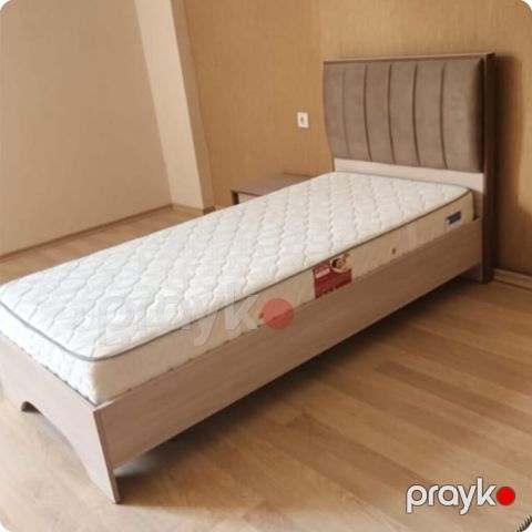 Bir eded yataq 200 azn.Perlanin Matraslaridir. yenidir.Unvan Köroğlu — Mehdiabad