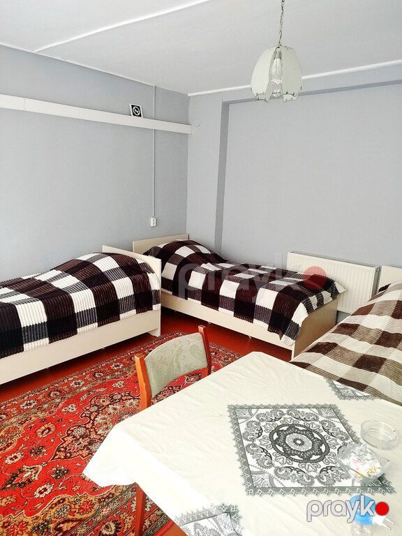 Həyət evi kirayə verilir, Lənkəran ş — Ev, villa, Lənkəran (8)