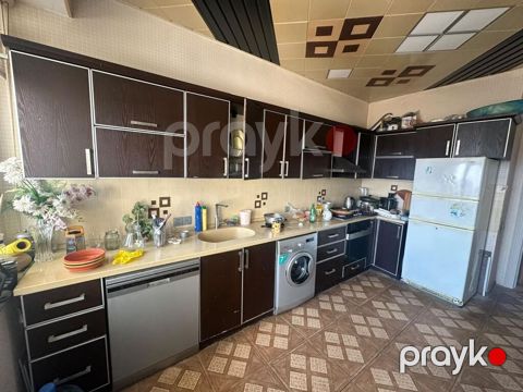Mətbəx Mebeli satılır qiyməti 350 manat ölçü uzunu 4.06 sm üzərində — Mehdiabad