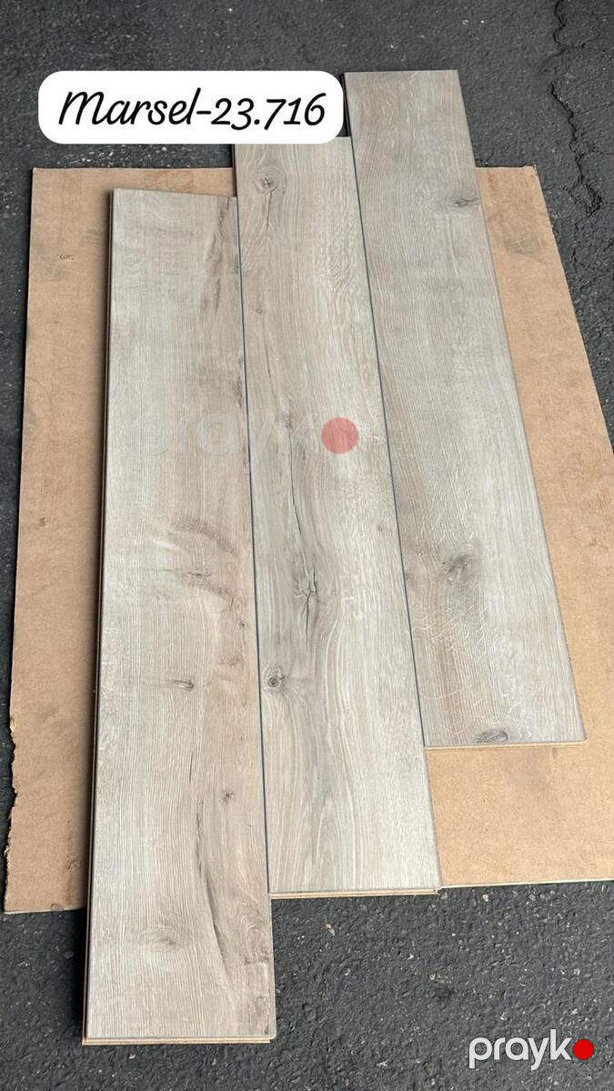 Laminatlar — Təmir və inşaat, Bakı (8)