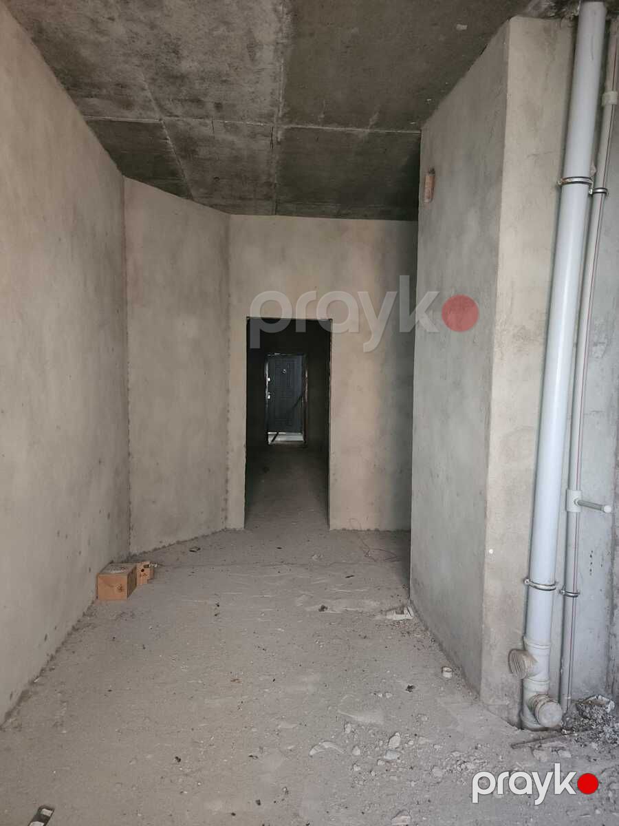 4-otaqlı mənzil, Sumqayıt ş., 181 m² — Mənzil, Sumqayıt (8)