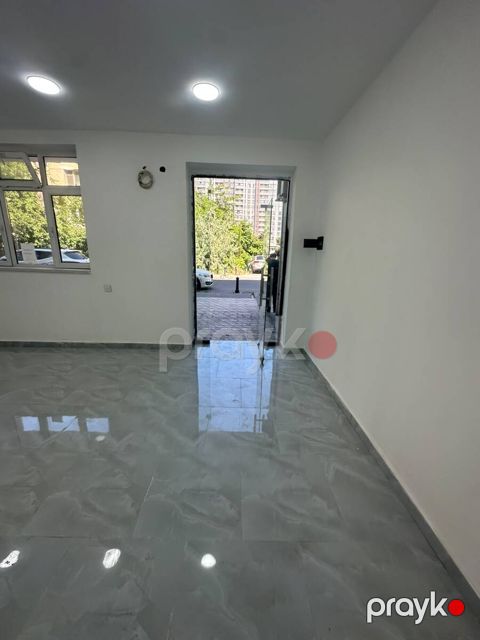 İcarəyə verilir obyekt 70 m² — Bakı