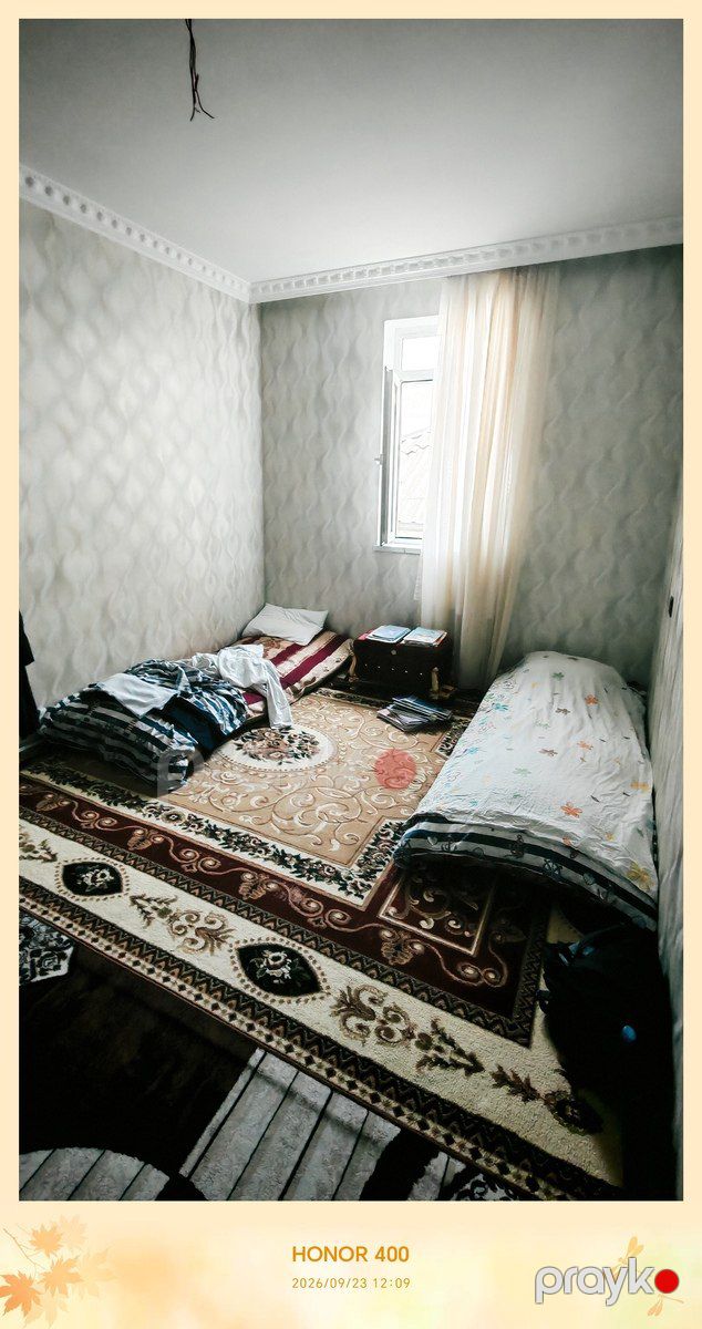 Satılır 4 otaqlı həyət evi/bağ evi 180 m² — Ev, villa, Bakı (8)