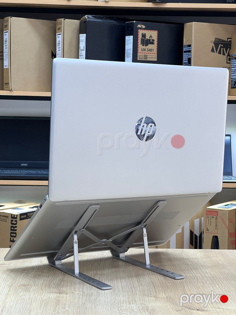 HP Laptop 17 Inch — Noutbuklar, Bakı (4)