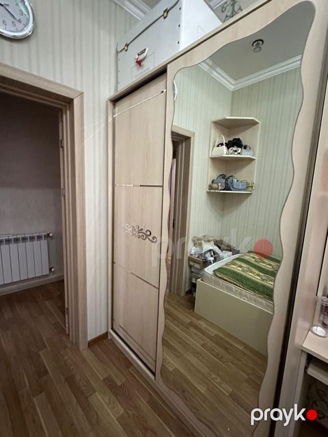 Dolab satilir 200azn. Unvan kend ehmedli Nigaz — Qobu