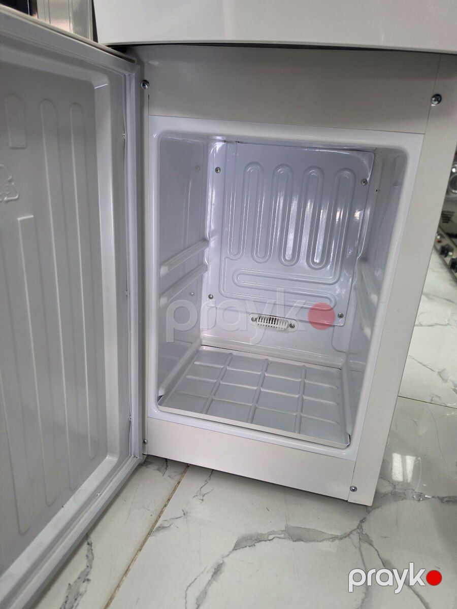 Su dispenseri Remta — Ev texnikası, Bakı (10)