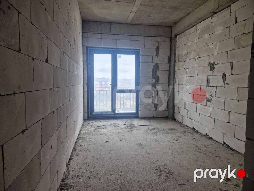 Satılır 3 otaqlı yeni tikili 130 m² — Mənzil, Bakı (9)