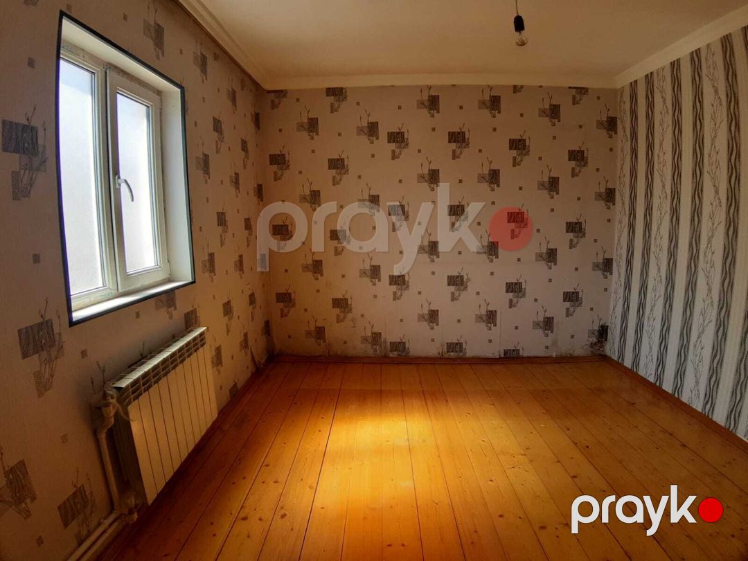 Satılır 3 otaqlı həyət evi/bağ evi 85 m² — Ev, villa, Bakı (3)