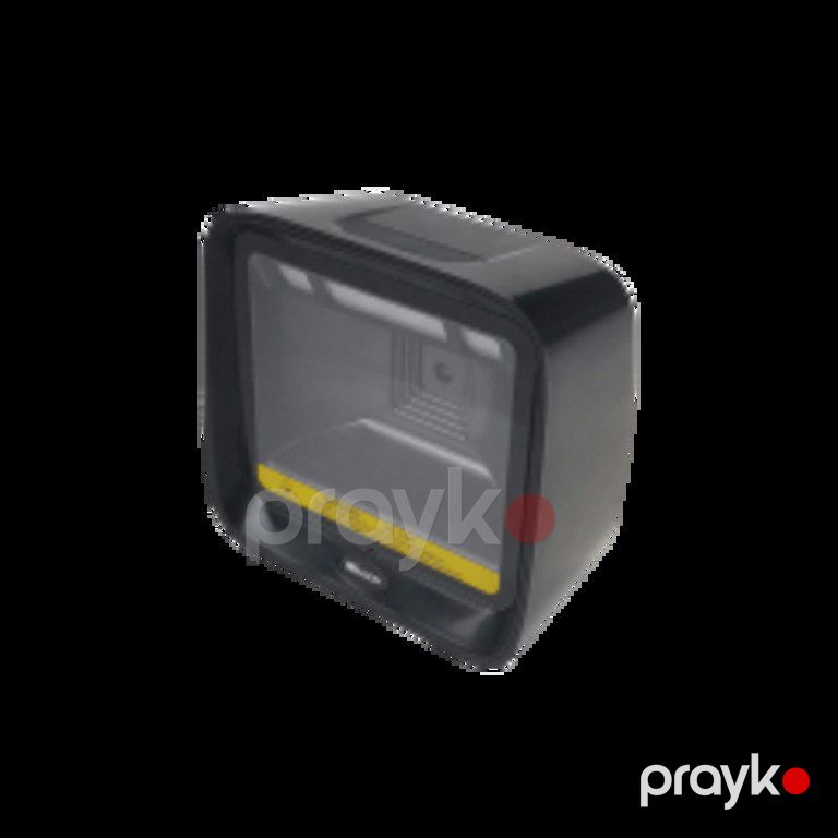 Winson WAI-6780 barkod skaner — Biznes və avadanlıq, Bakı (3)