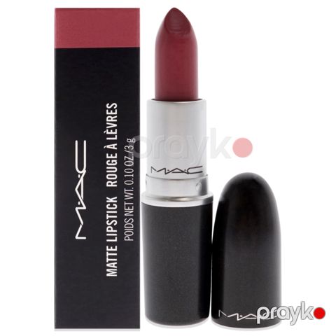 Dodaq boyası Rouge A Levres Cherry — Bakı