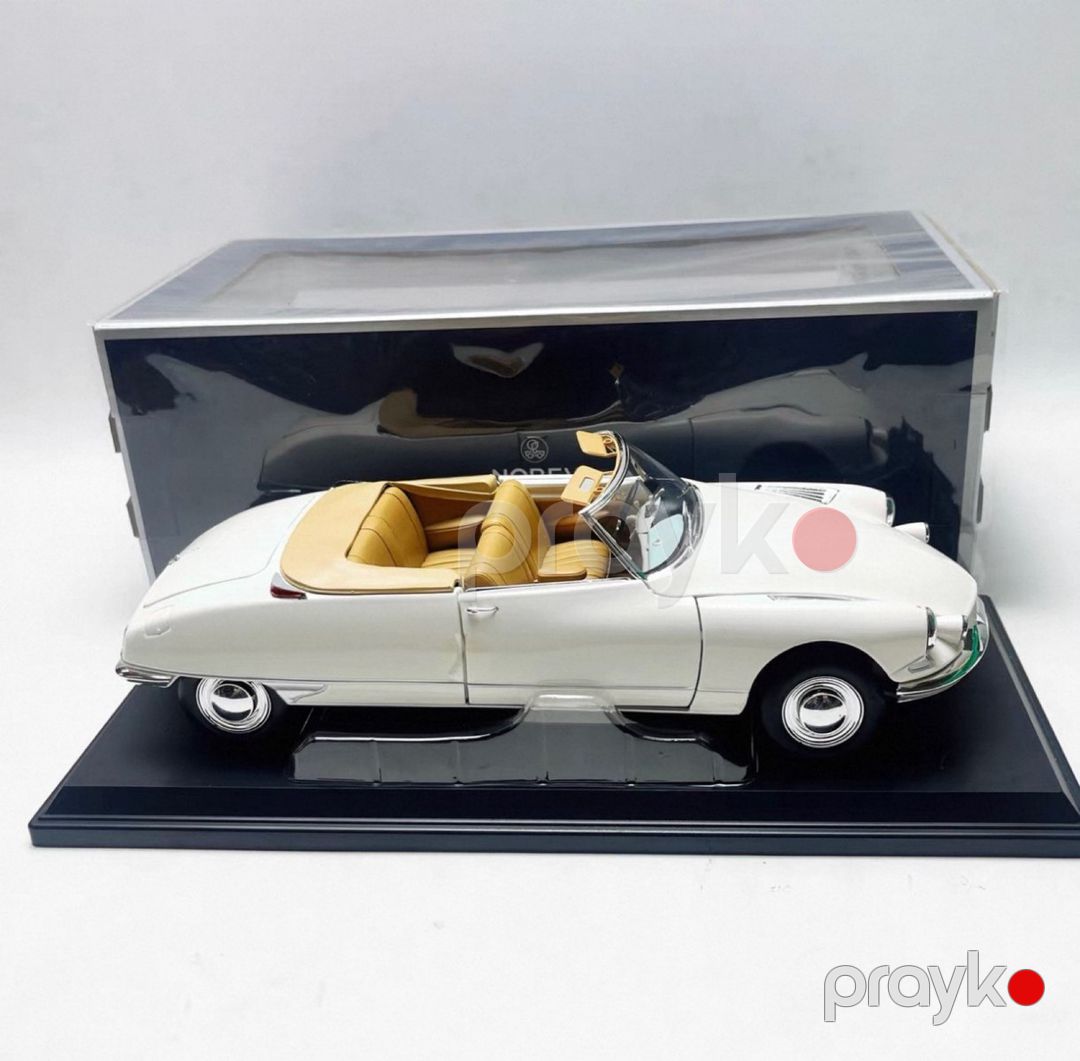 KK Scale, Norev, Kyosho,Burago, Maisto, Welly modelləri — Kolleksiyalar, Bakı (4)