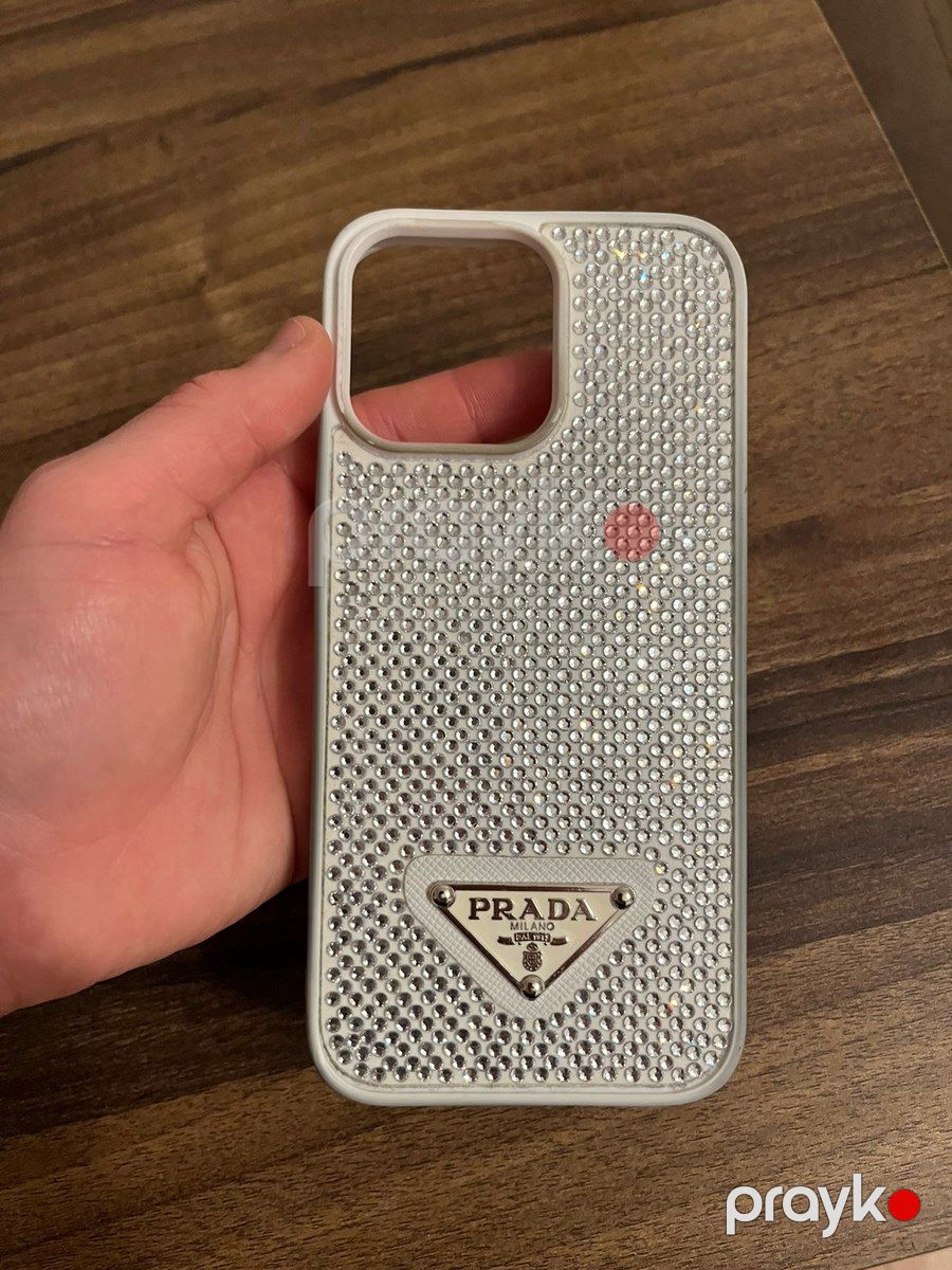 Apple iPhone üçün arxalıqlar — Smartfonlar, Bakı (4)