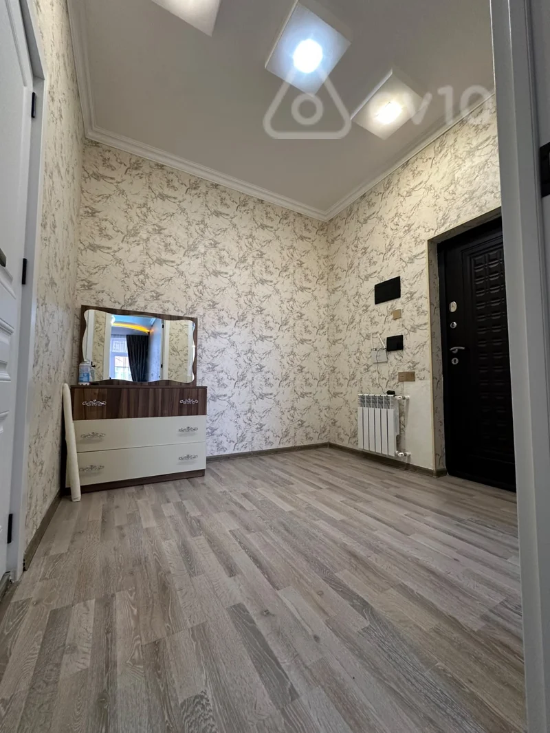 2 otaqlı mənzil, 60 m², Zerife Eliyeva kucesi, Xırdalan — Mənzil, Xırdalan (11)