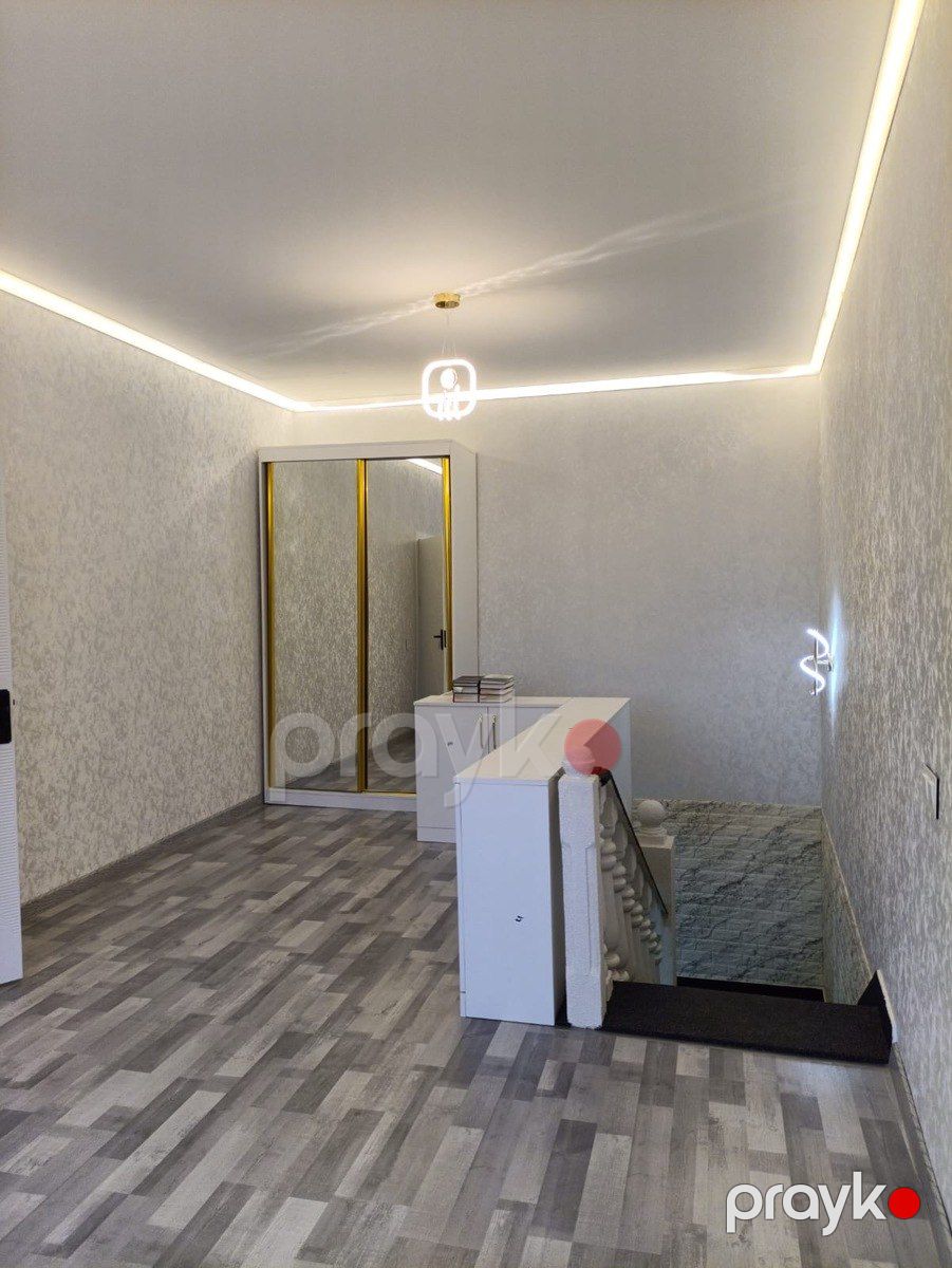 Həyət evi, Corat qəs — Ev, villa, Sumqayıt (12)
