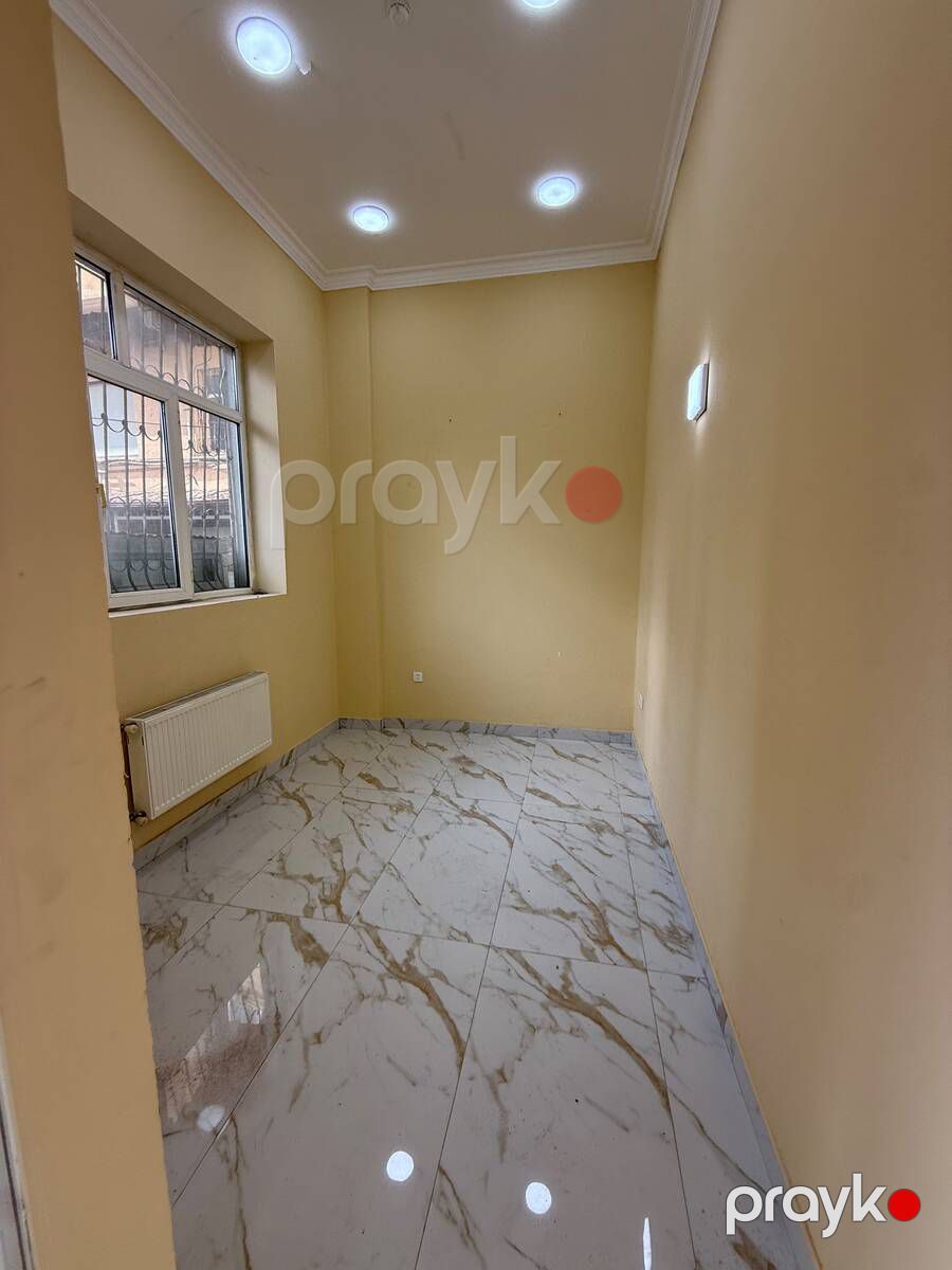 İcarəyə verilir obyekt 140 m² — Əmlak, Bakı (11)