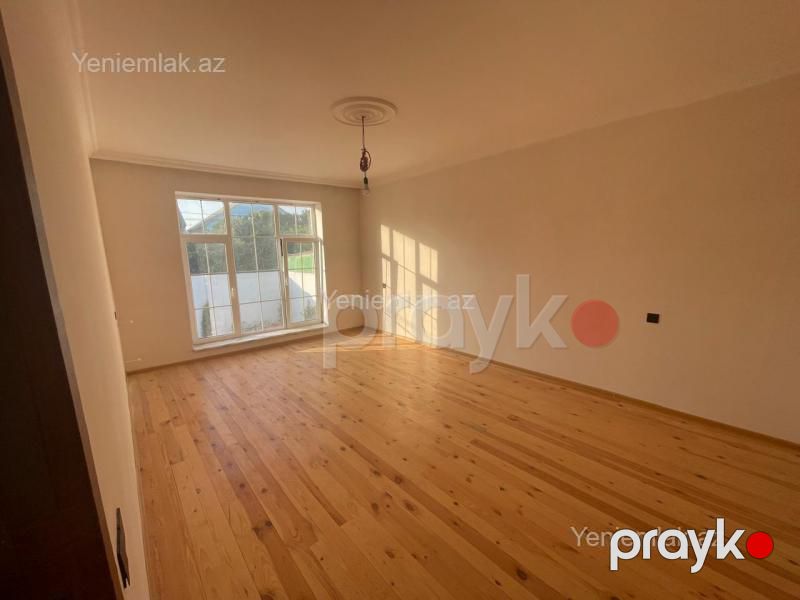 Satılır 3 otaqlı Həyət evi / Villa, 96 m², Suraxanı rayonu — Ev, villa, Bakı (9)