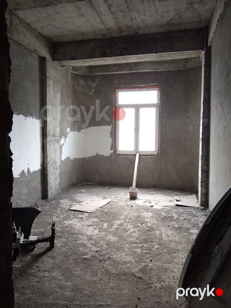 Satılır 5 otaqlı yeni tikili 234.2 m² — Mənzil, Bakı (5)