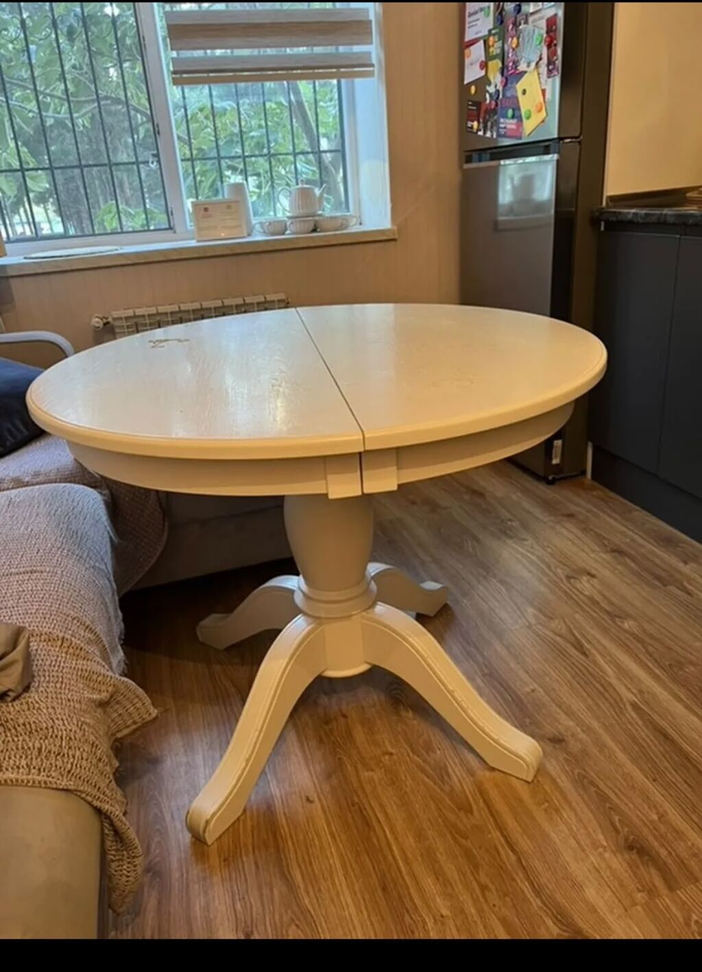 *Masa satilir* qiymeti biri 220₼* ünvan xetai z⁹⁰kod4947* — Mebel, Bakı