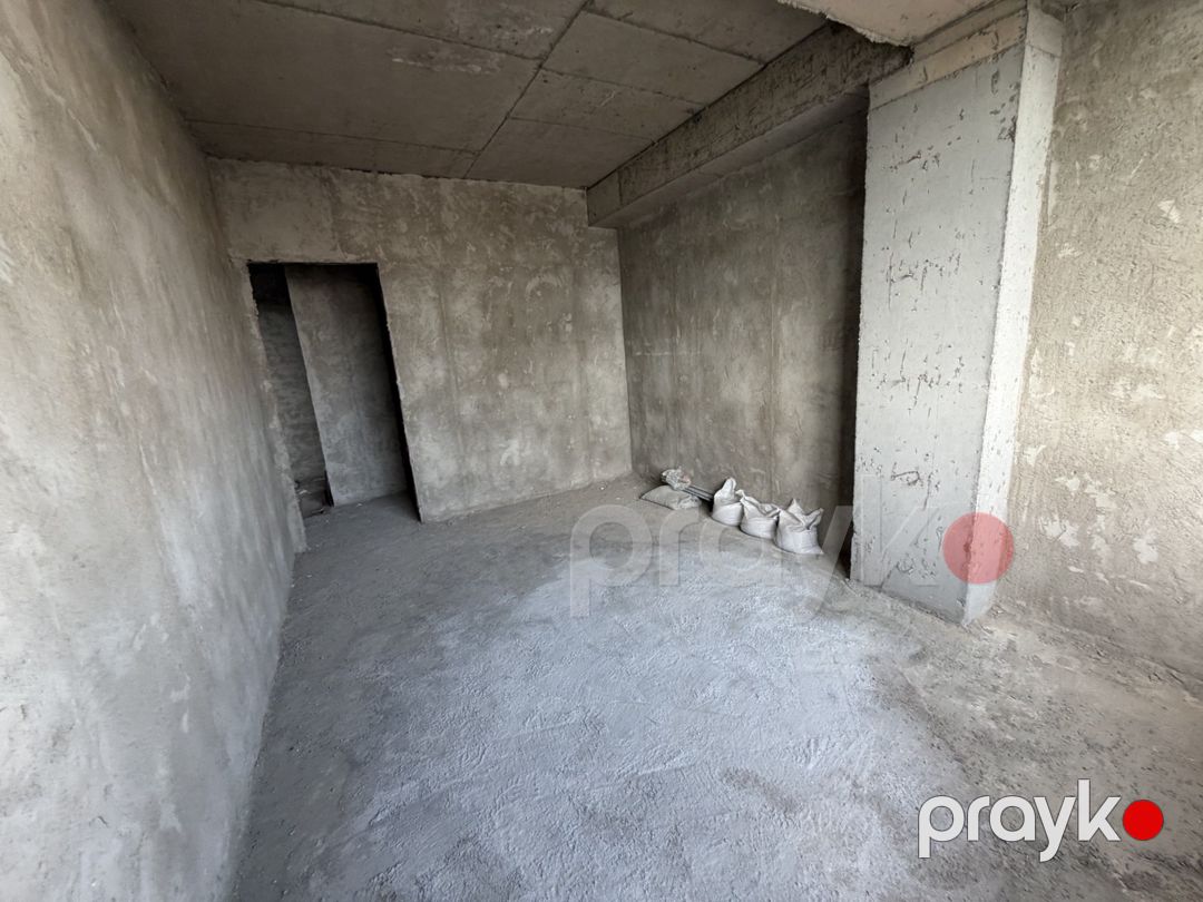 Satılır 3 otaqlı yeni tikili 94 m² — Mənzil, Bakı (8)