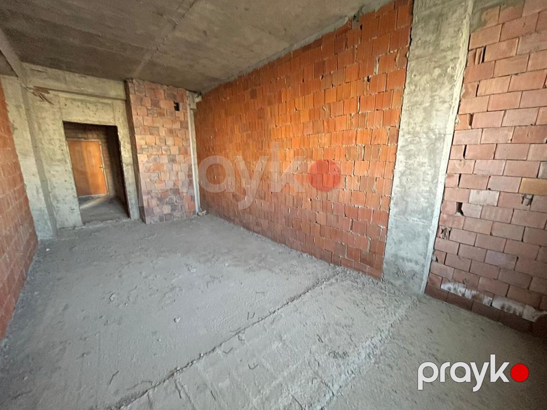 Satılır 2 otaqlı yeni tikili 92 m² — Mənzil, Bakı (4)