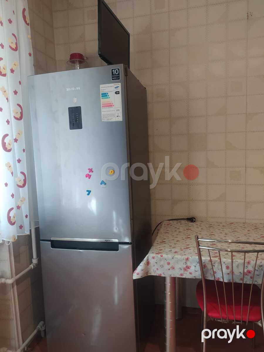 İcarəyə verilir 3 otaqlı köhnə tikili 75 m² — Mənzil, Bakı (3)