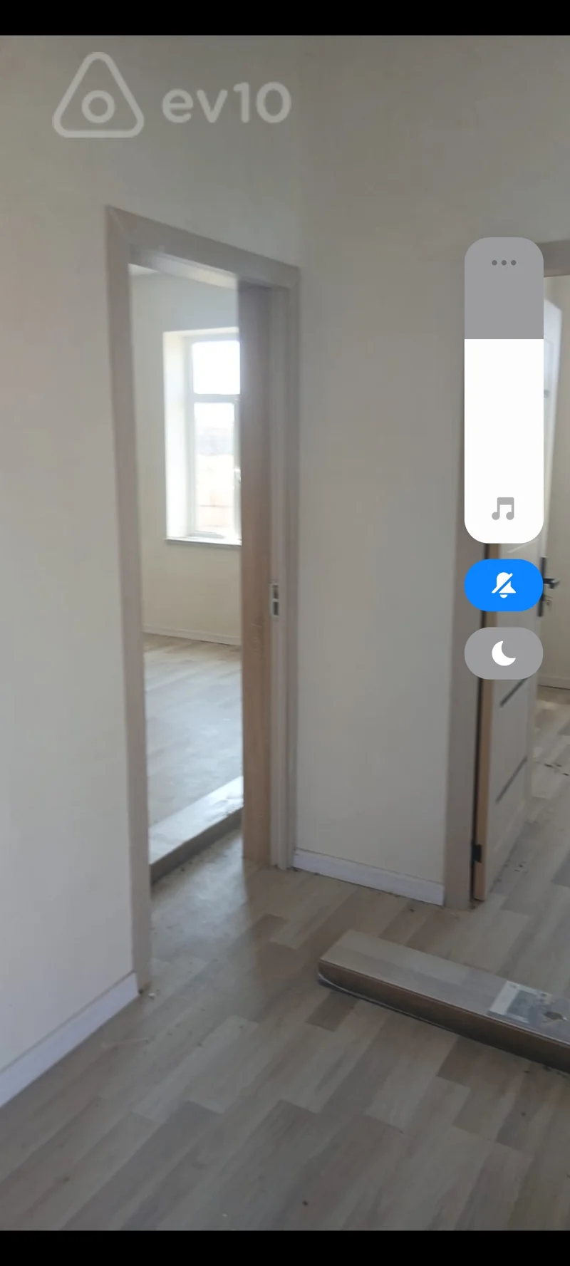 5 otaqlı həyət evi, 300 m², Bakı — Ev, villa, Bakı (2)