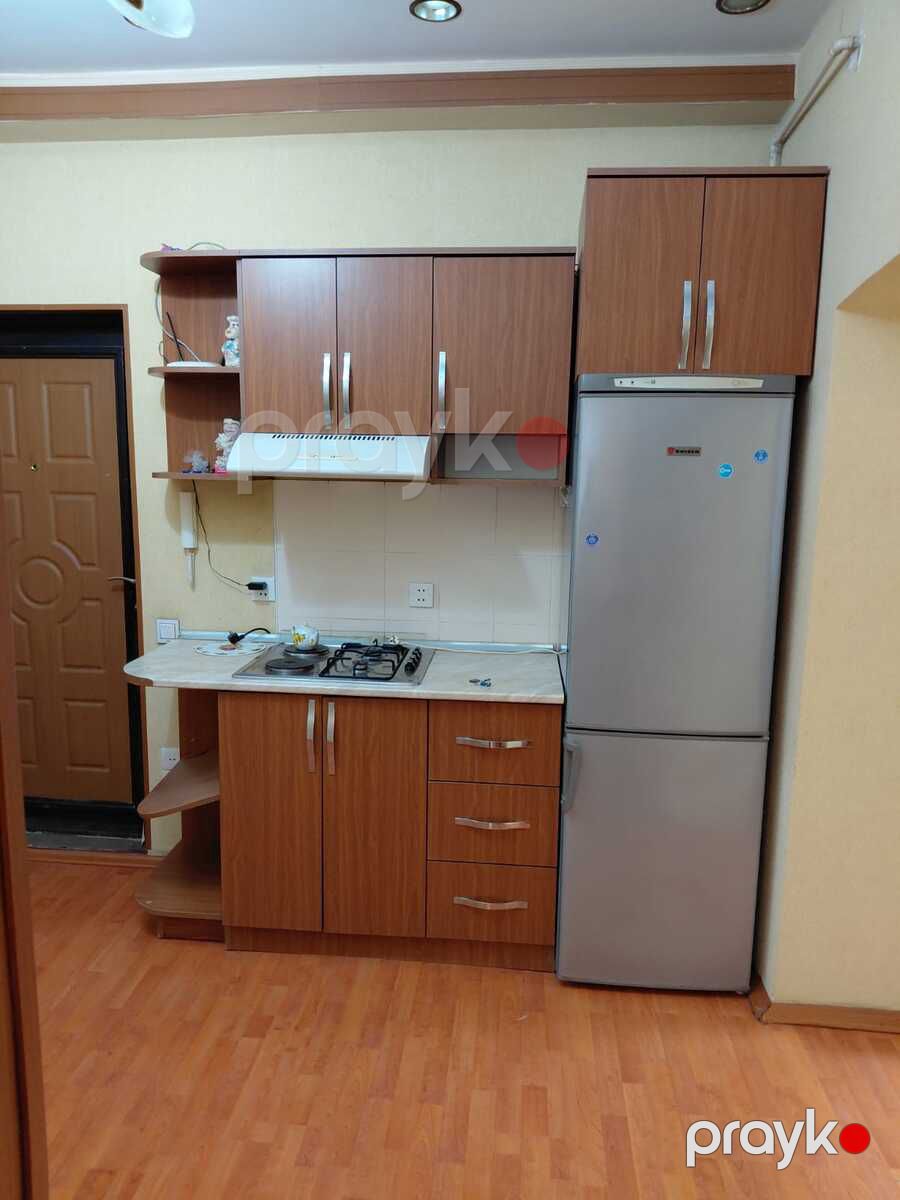 İcarəyə verilir 2 otaqlı yeni tikili 65 m² — Mənzil, Bakı (8)