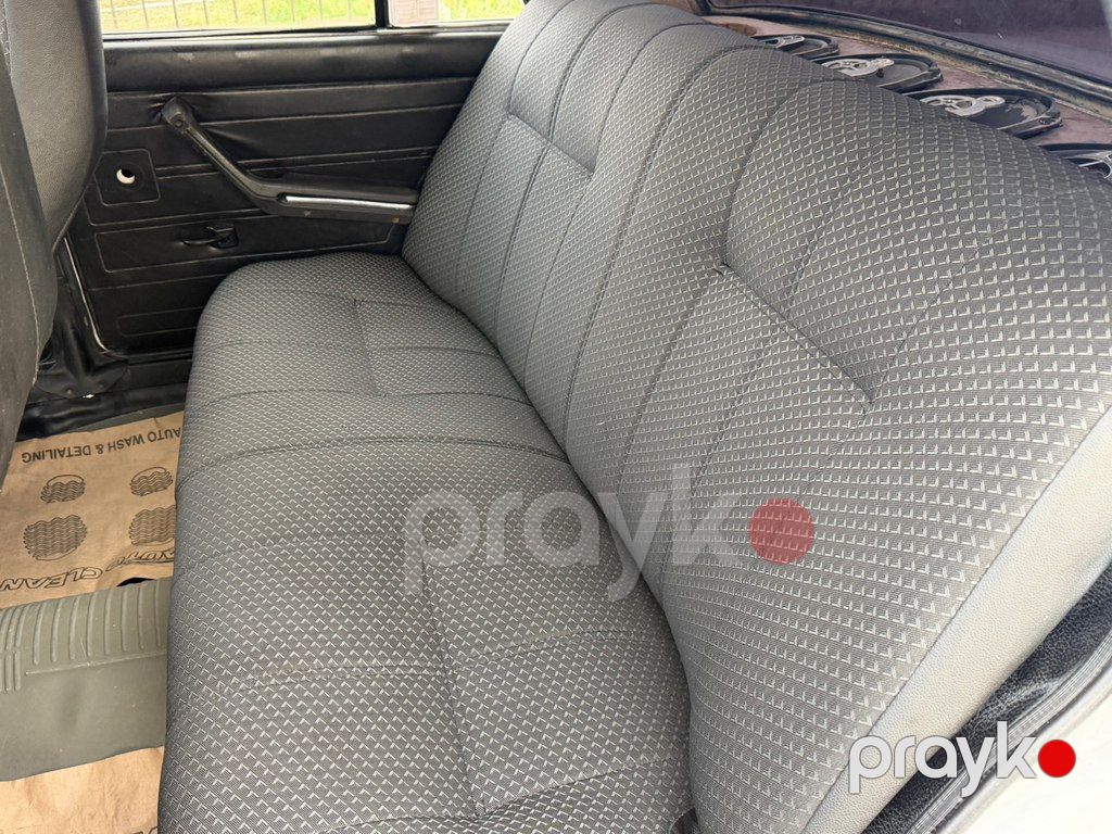 Lada (VAZ) 2107, 1.6 L, 2004 il, 170 041 km — Avtomobillər, Bakı (9)