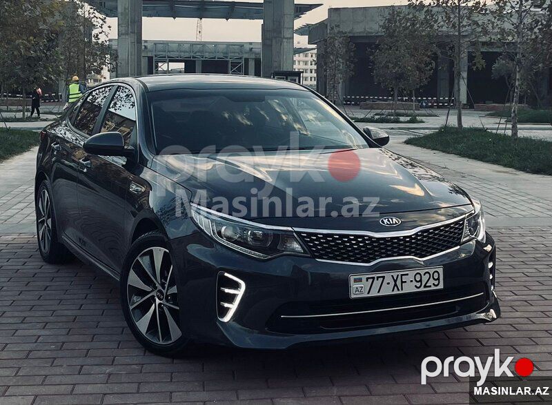Hyundai Elantra, 2015 il 77-LB-053 — Minik avtomobili icarəsi, Bakı (5)