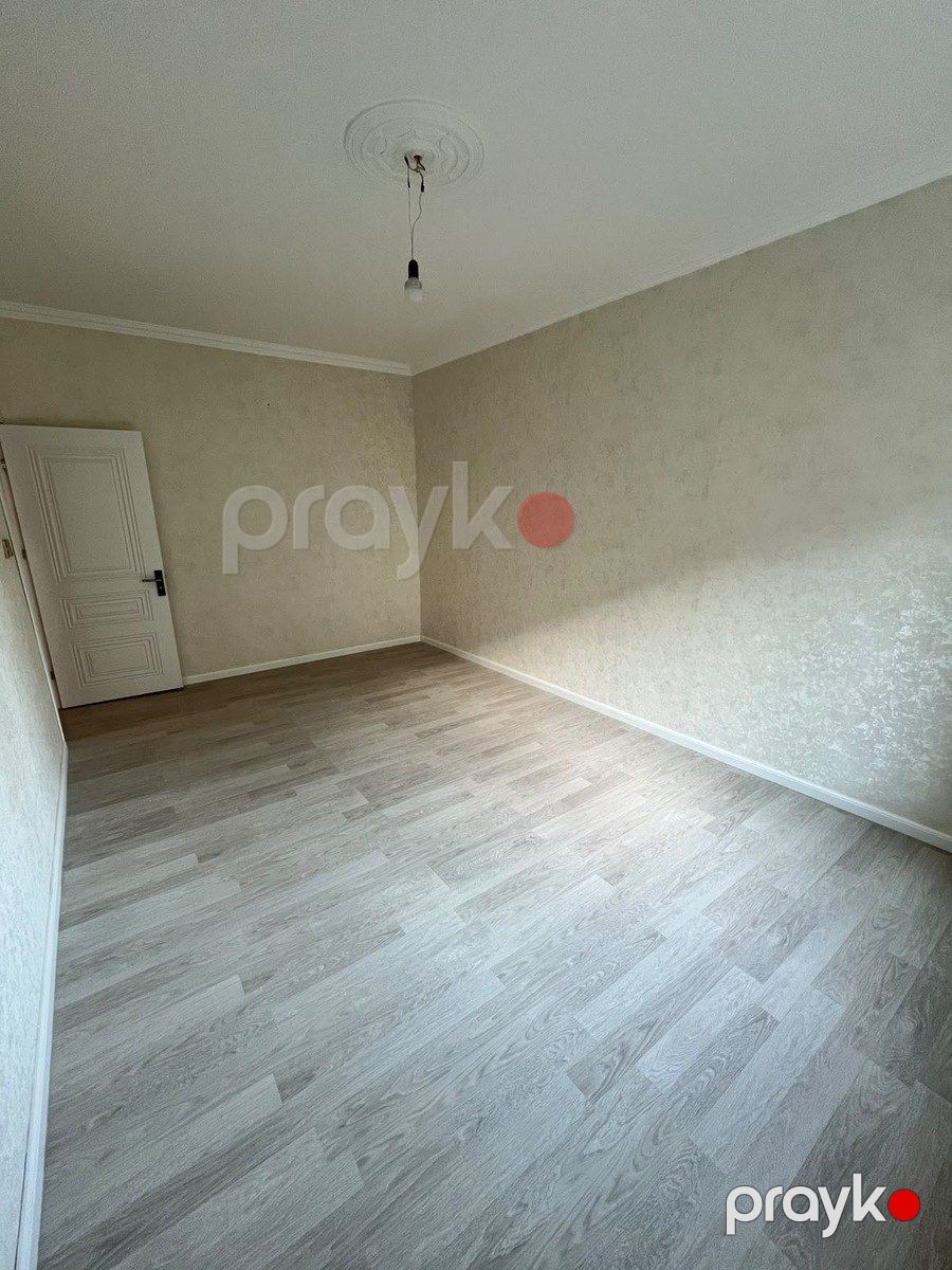 Satılır 2 otaqlı köhnə tikili 60 m² — Mənzil, Bakı (6)