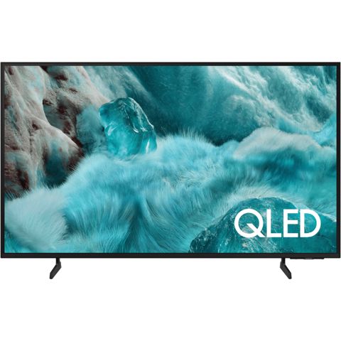Televizor Samsung QLED QE43Q7FAAUXRU — Televisions