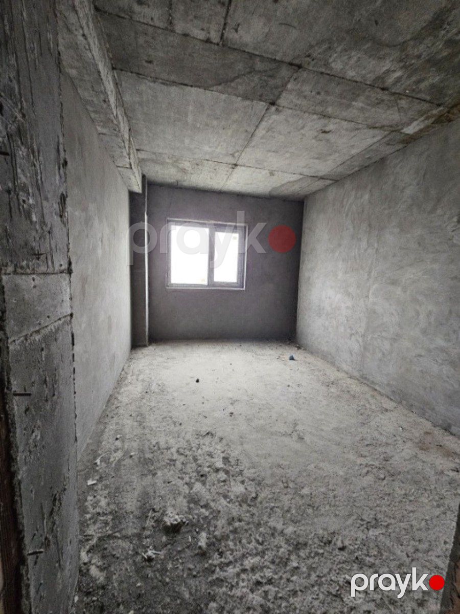 Satılır 2 otaqlı yeni tikili 51 m² — Mənzil, Bakı (2)