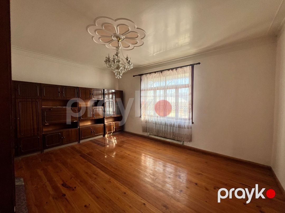 Satılır 5 otaqlı həyət evi/bağ evi 310 m² — Ev, villa, Tovuz (10)