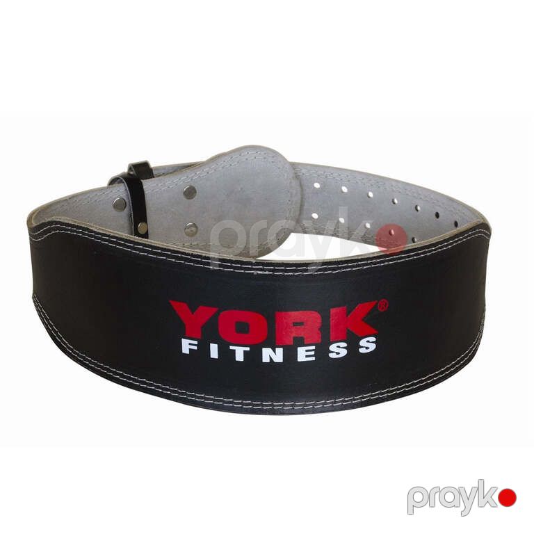 Bel Kəməri "York Fıtness 36030055" — Gözəllik və səhiyyə, Bakı (11)