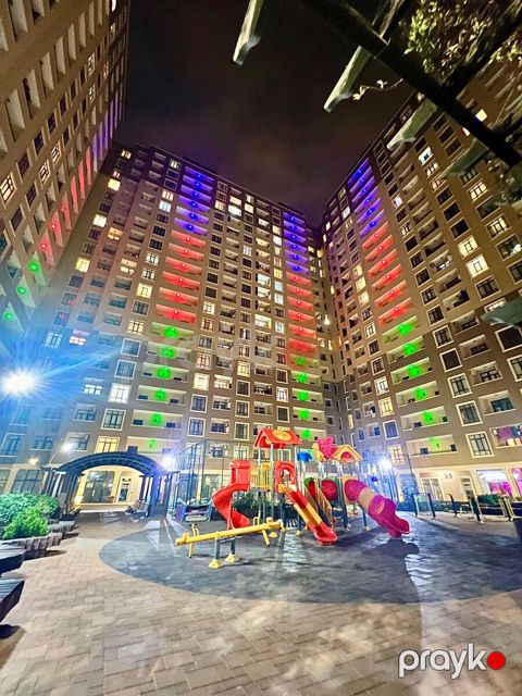 Satılır 3 otaqlı yeni tikili 117 m² — Bakı