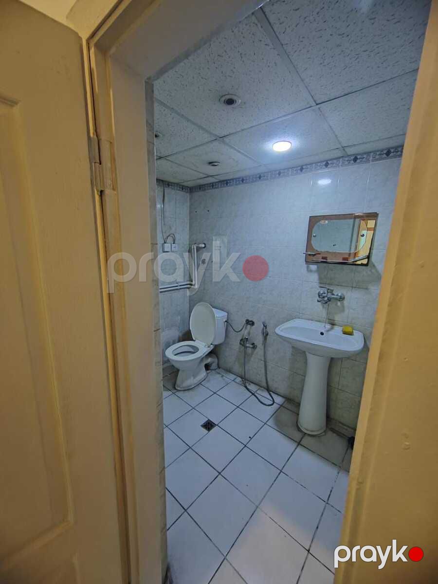 İcarəyə verilir obyekt 92 m² — Əmlak, Bakı (3)