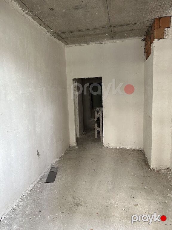 Satılır 3 otaqlı yeni tikili 149 m² — Mənzil, Bakı (6)