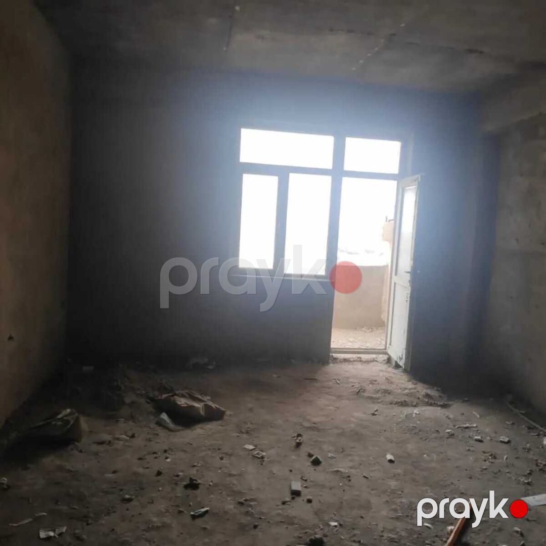 Satılır 4 otaqlı yeni tikili 155 m² — Mənzil, Bakı (8)