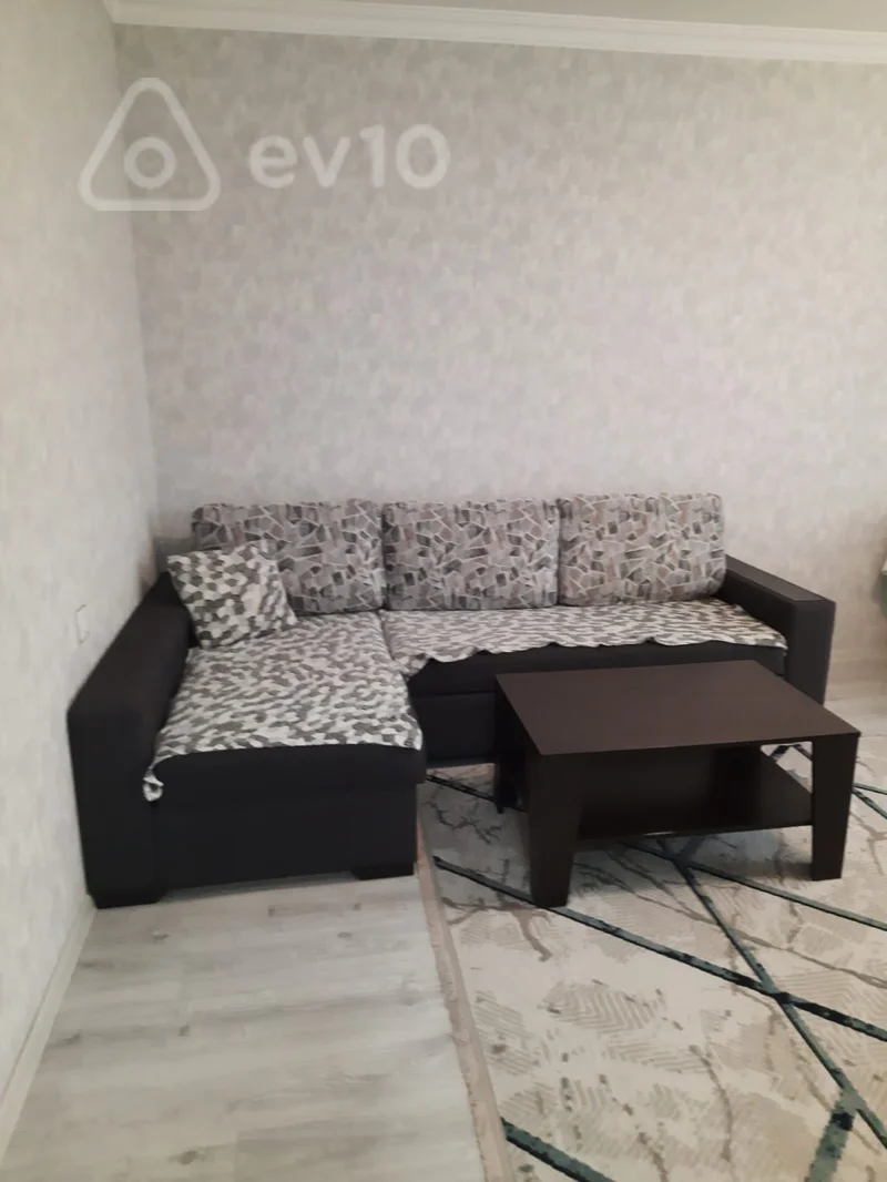 2 otaqlı mənzil, 56 m², Masazır — kirayə — Mənzil, Bakı (10)