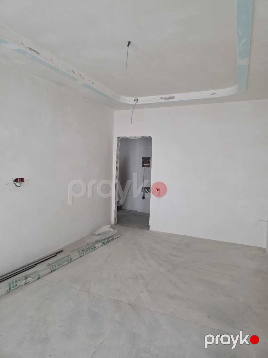 Satılır 2 otaqlı yeni tikili 98 m² — Mənzil, Bakı (6)