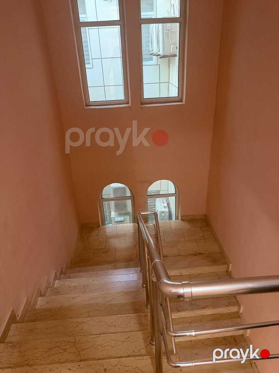 İcarəyə verilir obyekt 2500 m² — Əmlak, Bakı (12)