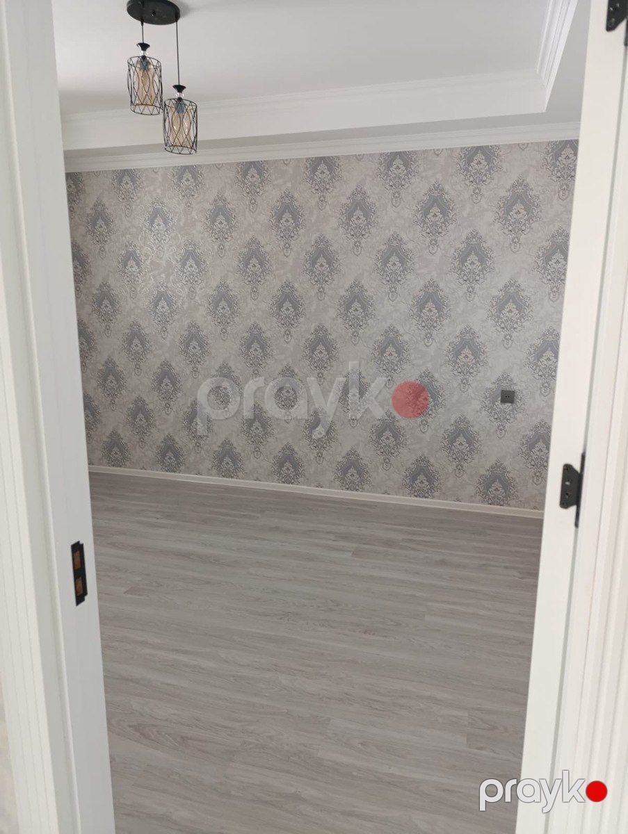 Satılır 3 otaqlı yeni tikili 71 m² — Mənzil, Xırdalan (11)